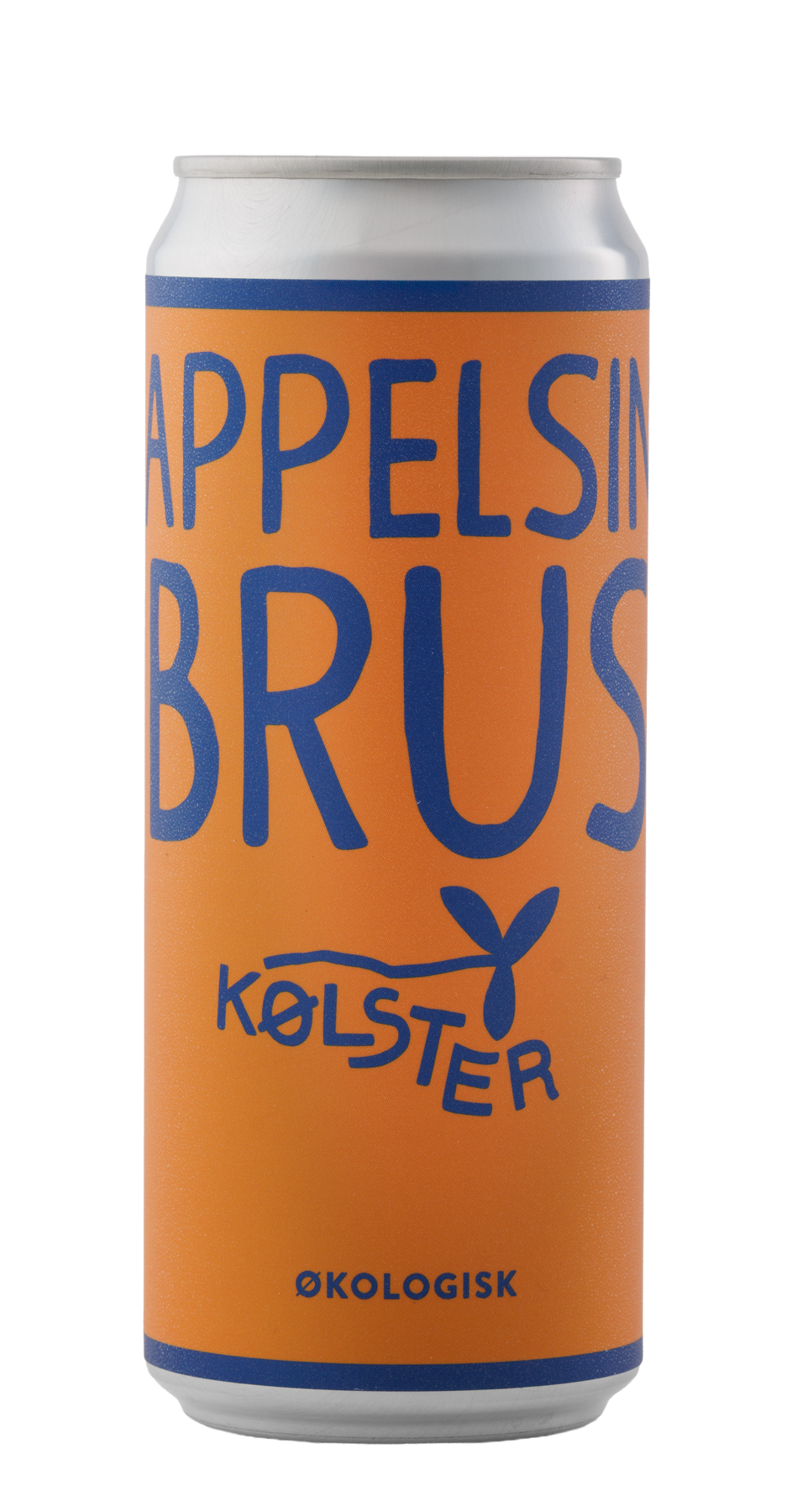 BRUS MIX - dåse, Ramme 24 stk