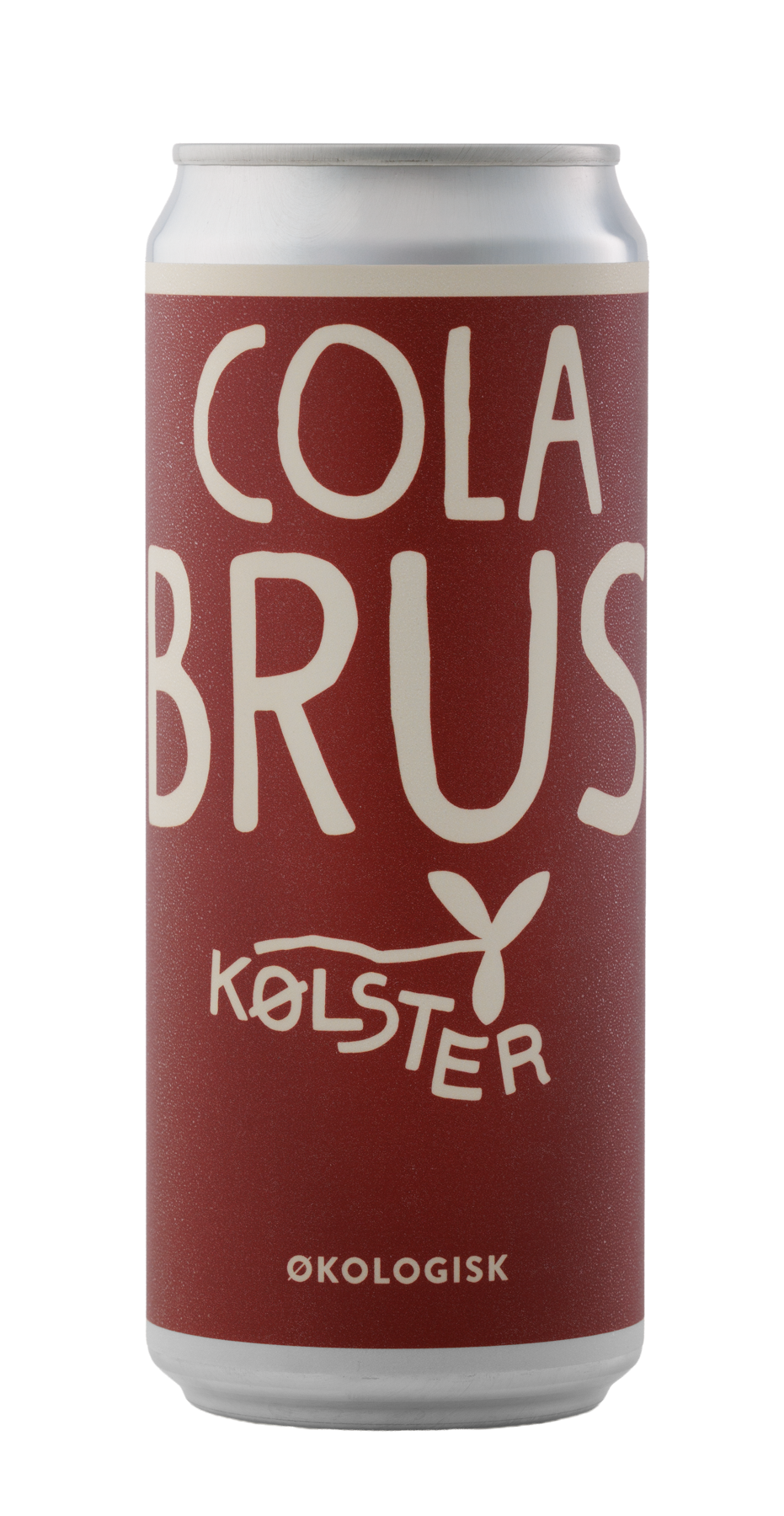 BRUS MIX - dåse, Ramme 24 stk