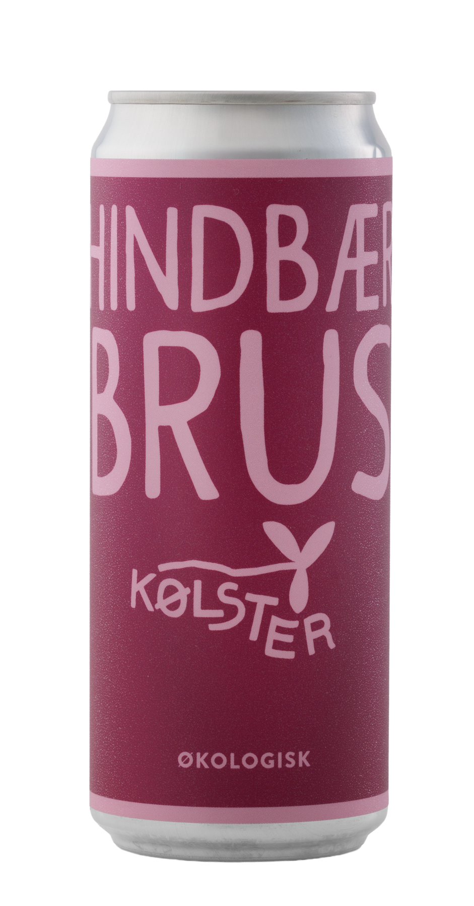 BRUS MIX - dåse, Ramme 24 stk