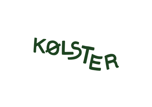 Bryggeriet Kølster - CVR: 34090122 - logo