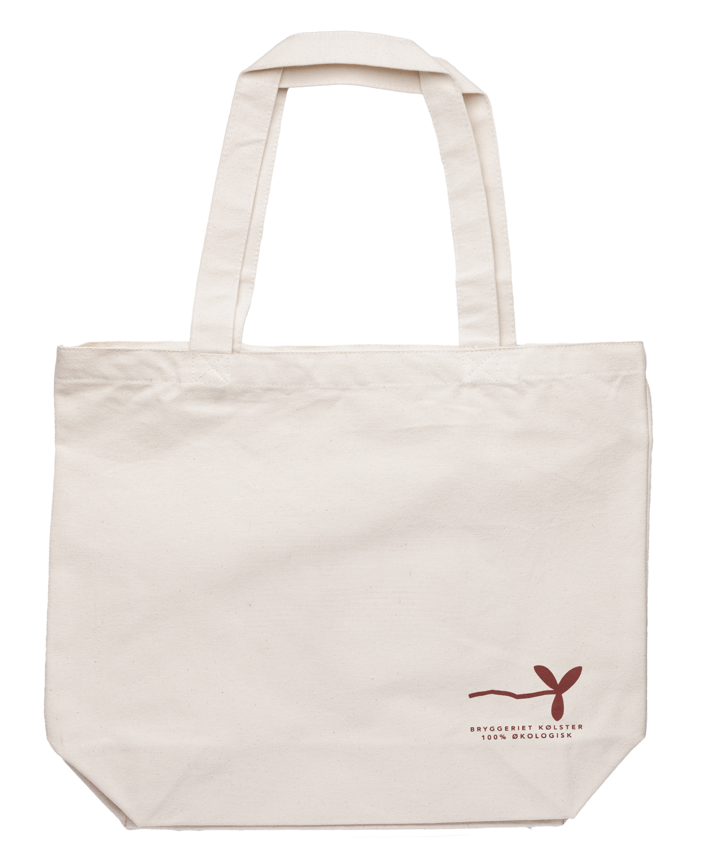 KØLSTER TOTE BAG